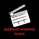 IndrajitSharmaFlims