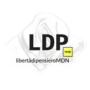 libertadipensieroMDN