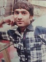 Superabbasi