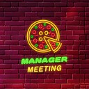 ManagerMeeting