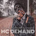 mcdemand