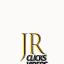 jrclicksvideos