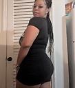 PrettyProblemNisha