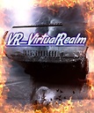 VirtualRealm