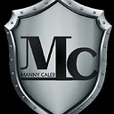 Manny16