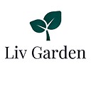 Livegarden