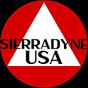 sierradyne
