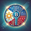 cryptobayanihan