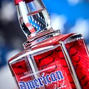 AmericanPremiumVodka