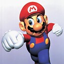 MarioLovesEugenics