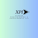 xanderprovisioning