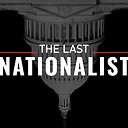 thelastnationalistpodcast