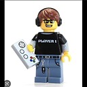 readyplayeronebricks