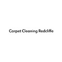 carpetcleaningredcliffe