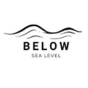 BelowSeaLevel