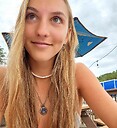 Funbailey