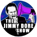 OfficialJimmyforeshowchatx