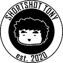 Shortshottony