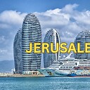 Jerusalem_45