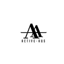 Activeaus