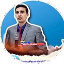 prMarciomedina123