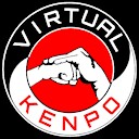 VirtualKenpo