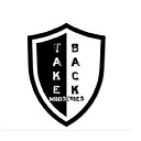 Takebackministries