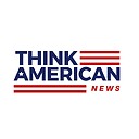 ThinkAmericanNews