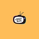 CreazyVlog
