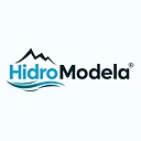 HidroModela