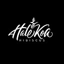 HaleKoaTropicals