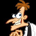 drdoofenshmirtz99