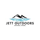 JettOutdoors