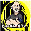 PharaohTV