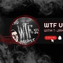 WTFVODCAST