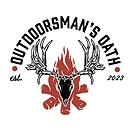 outdoorsmansoath