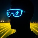 EyesCatcher