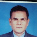 tauheedzafar
