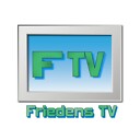 FriedensTV