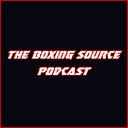 theboxingsource