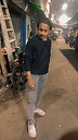 one__life__29