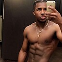 luxurymenter525