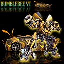 BUMBLEBEEYT023