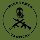 MinutemenTactical