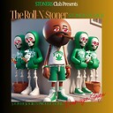 StonersClubMusic