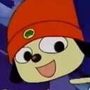 Fiddlepie234