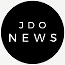 JDONews