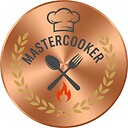 mastercooker