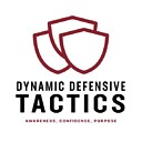 dynamicdefensivetactics