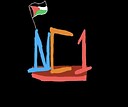 NIZARCOM1